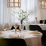 Moerwald Gutshof Hotel