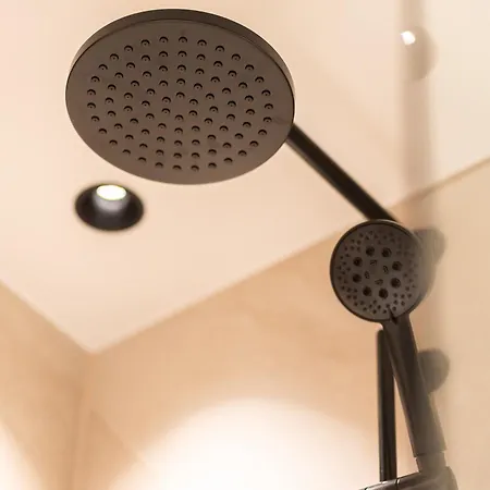 Moerwald Gutshof Hotel