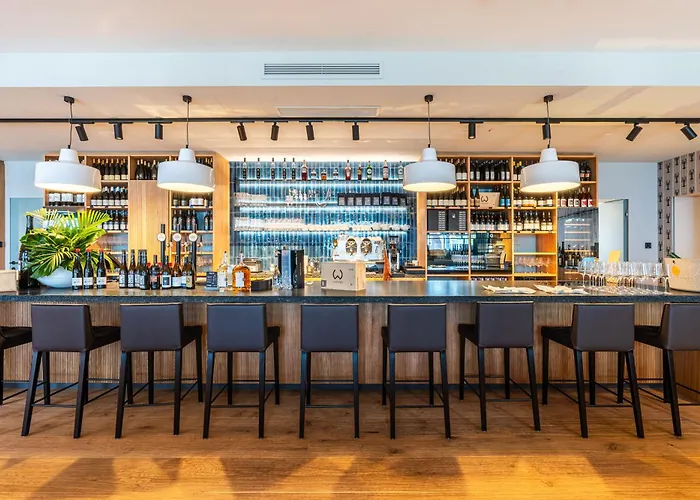 Moerwald Gutshof Feuersbrunn