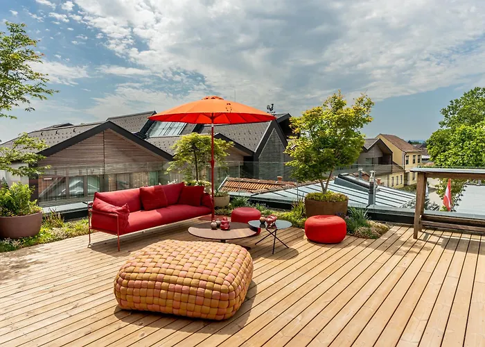 Moerwald Gutshof מלון Feuersbrunn