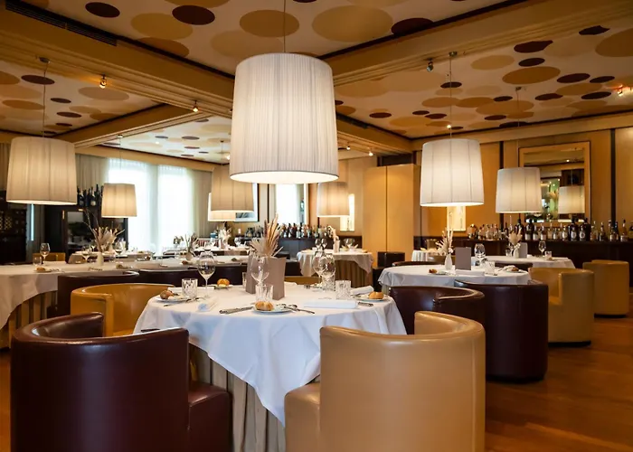 Moerwald Gutshof מלון Feuersbrunn