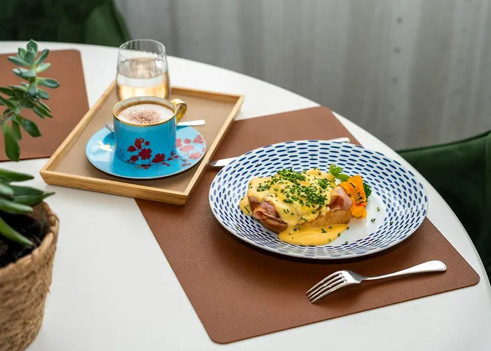 Moerwald Gutshof Feuersbrunn