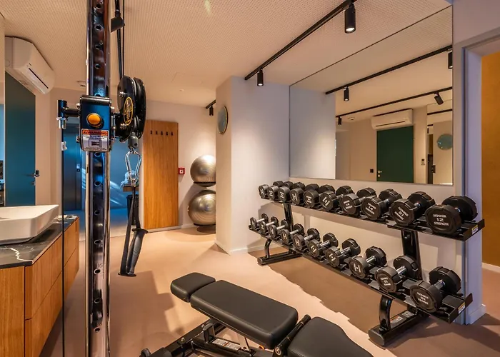 מלון Moerwald Gutshof Feuersbrunn